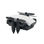 Dron plegable inalámbrico - Foto 4