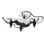 Dron plegable inalámbrico - Foto 5