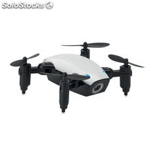 Dron plegable inalámbrico MO9379-06
