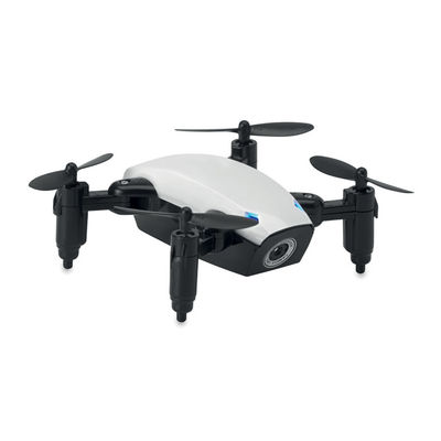 Dron plegable inalámbrico MO9379-06