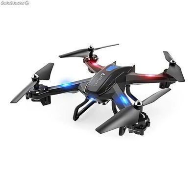 Dron S5C