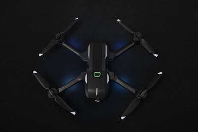 Drone de viaje plegable al por mayor - Foto 3