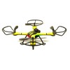 Drone wifi camara integrada