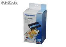 Druckerpapier Panasonic - KX-PVMS108K