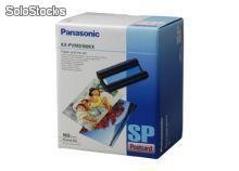 Druckerpapier Panasonic - KX-PVMS180K
