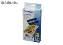 Druckerpapier Panasonic - KX-PVMS20WX
