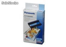 Druckerpapier Panasonic - KX-PVMS36KX