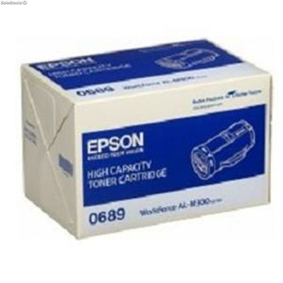 Drukarka Epson C13S050691