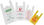 Drukarki fleksograficzne w 2 kolorach z folii i papieru - Zdjęcie 2