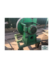 Drying vacuum cleaner 15 Kw