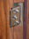Drzwi stalowe wejściowe - antywłamaniowe - Zdjęcie 2
