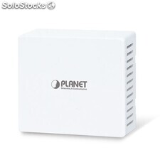 Dual Band 802.11ac 1200Mbps Wave 2 In-wall Wireless Access Point
