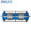 Dual Pipe Expansion Joint for Large Axial Movement Compensation - 1