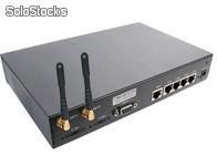 Dual SIM router-H900