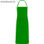 Ducasse apron s/one size fern green RODE912990226 - Photo 2