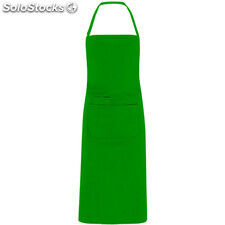 Ducasse apron s/one size orange RODE91299031 - Photo 2