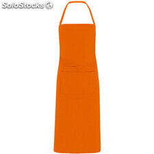 Ducasse apron s/one size royal blue RODE91299005 - Foto 3