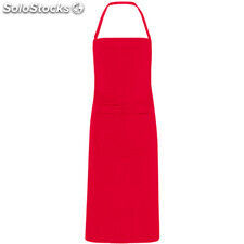 Ducasse apron s/one size royal blue RODE91299005 - Foto 5