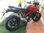 Ducati Hypermotard 1100 - 1