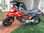 Ducati Hypermotard 1100 - Foto 2