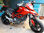 Ducati Hypermotard 1100 - Foto 3