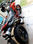 Ducati Hypermotard 1100 - Foto 5
