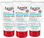Duftfreie Feuchtigkeitscreme von Lubriderm Advanced Therapy mit Vitamin E und Pr - Foto 4
