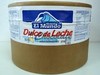 dulce leche