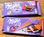 Dulces de chocolate Milka disponibles - Foto 2