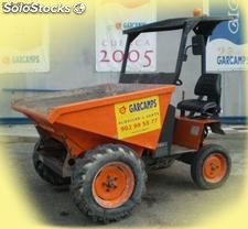 Dumper 150 dh plus