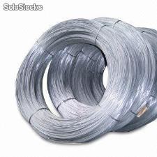 duplex stainless 2205 wire wires duplex stainless 2507 wire wires