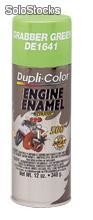 Dupli-color pintura para motores CON ceramica DE alta temperatura