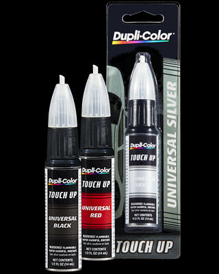 Duplicolor Universal Touch Up