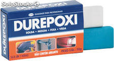 Durepoxi 50g