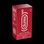 Durex Classic Red 10 prezerwatyw - 1