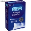 durex