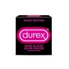 durex