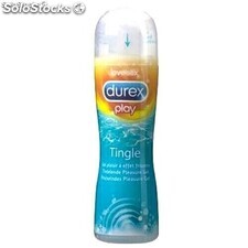 Durex Play Frescor 50ml