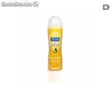 Durex Play lubricante Piña Colada 50 ml