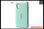 duro iface de primera clase Case para LG Google Nexus 5 - Foto 2