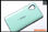 duro iface de primera clase Case para LG Google Nexus 5 - Foto 3