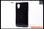 duro iface de primera clase Case para LG Google Nexus 5 - Foto 4