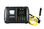 Durómetro Digital Portátil dht-200plus - 1