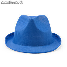 Dusk hat royal blue ROGO7060S105