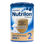 Dutch nutrilon mleko dla niemowląt najlepsza oferta cen - Zdjęcie 4