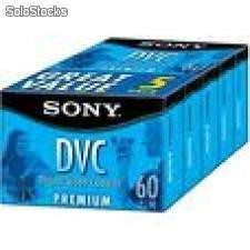 Dvc, 8mm, audio casete, blueray, vhs, CD, dvd, mini dvd