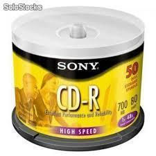 Dvc, 8mm, audio casete, blueray, vhs, CD, dvd, mini dvd - Foto 2