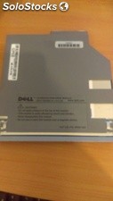 DVD dell 8W007-A01