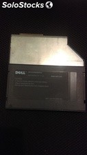 DVD dell pc