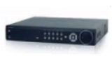 Dvr 4 Channel ahd